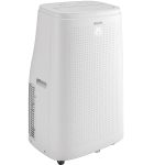 4.7KW Cooling only portable air conditioner