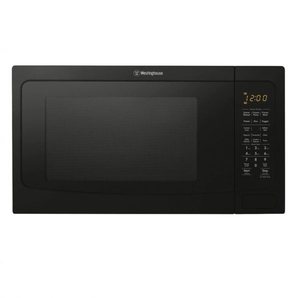 40L Microwave