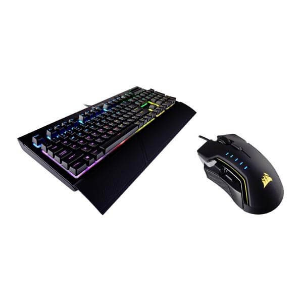 Corsair-K68-RGB-keyboard-and-Glaive-RGB-aluminium-mouse