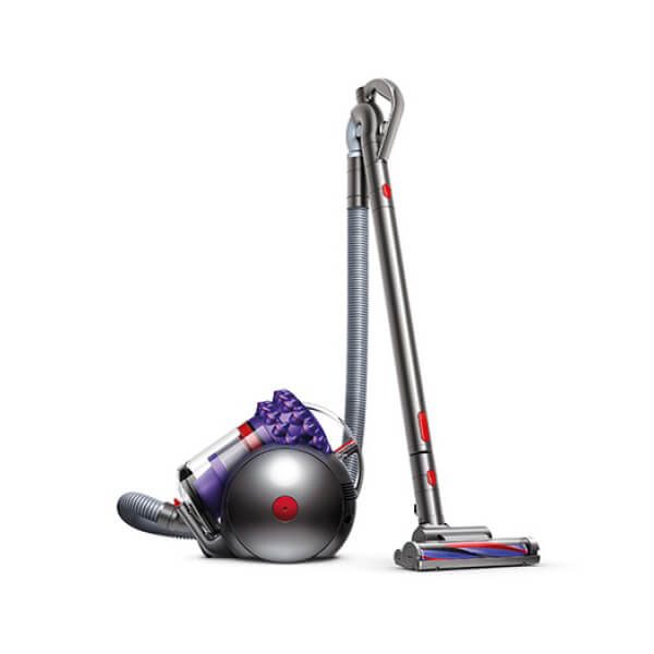 Dyson-Big-Ball-Animal-Vacuum-Cleaner