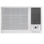 Kelvinator Window Air Conditioner