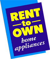 Rent To Own