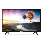 tcl-32inch-fhd-smart-tv