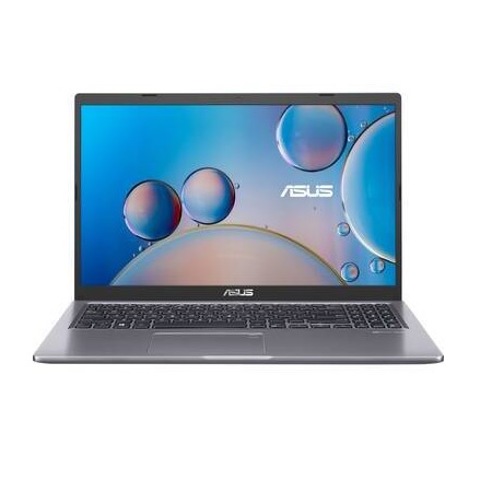 ASUS Core i5 Notebook