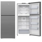 420l-tcl-refrigerator