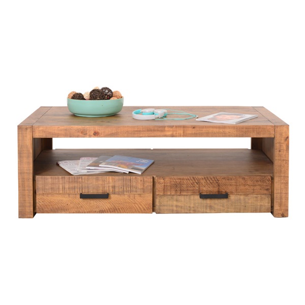 Cassie Coffee Table